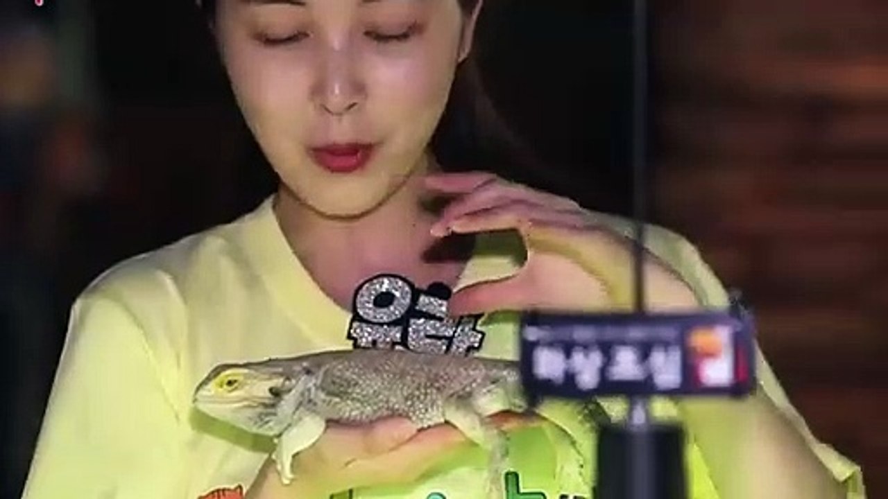 월미도출장안마 -후불100%ョØ1ØS2671S8135｛카톡ZHF526｝ 월미도전지역출장안마 월미도오피걸 월미도출장마사지 월미도안마 월미도출장마사지 월미도콜걸샵Å∑