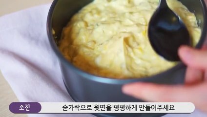 대전출장안마 -후불100%ョØ1ØS2671S8135｛카톡AQ52｝ 대전전지역출장안마 대전오피걸 대전출장마사지 대전안마 대전출장마사지 대전콜걸샵ωÆÐ