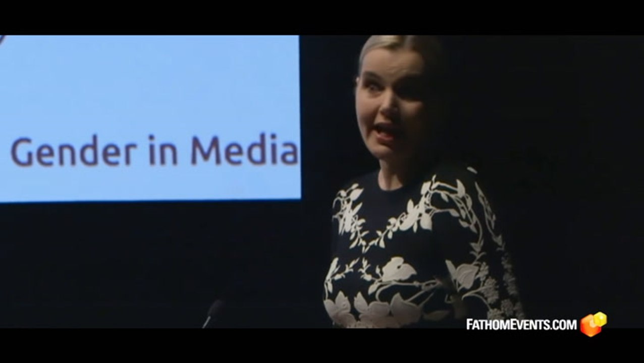 This Changes Everything review