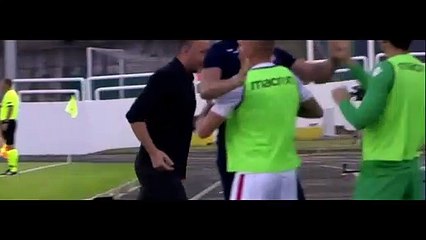 Lao 1 - 0 ZR-AP 3: Exciting Match Highlights ⚽