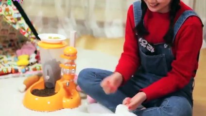 용산출장안마 -후불100%ョØ1ØE6814E3375｛카톡NS95｝ 용산전지역출장안마 용산오피걸 용산출장마사지 용산안마 용산출장마사지 용산콜걸샵♪▩▦