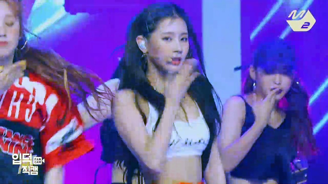 청양출장아로마≑청양출장안마 -후불100%ョØ1ØE6588E2354｛카톡WW25｝ 청양전지역출장안마 청양오피걸 청양출장마사지 청양안마 청양출장마사지 청양콜걸샵いぅう