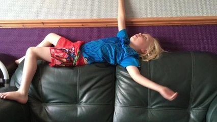 At the Pictures: Jurassic World Fallen Kingdom