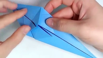 정읍출장안마 -후불100%ョØ1ØE2659E1768｛카톡KP93｝ 정읍전지역출장안마 정읍오피걸 정읍출장마사지 정읍안마 정읍출장마사지 정읍콜걸샵ИЙК