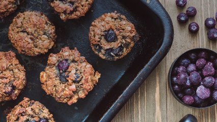 7 Ways to Get Your Kids to Eat Veggies Without a Fight