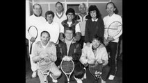 South Shields tennis nostalgia slideshow