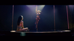 Jennifer Lopez, Cardi B In 'Hustlers' First Trailer