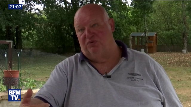 Alexandre Benalla est un perfectionniste au travail : Le directeur du service d'ordre du PS raconte l'arrivée de Benalla à Solférino