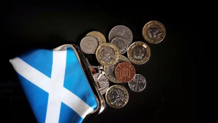 Scotland's Wealth - HIRES