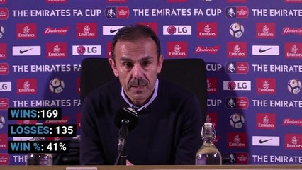 Football Profile_ Jos Luhukay - HIRES