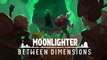 Moonlighter : Between Dimensions - Trailer date de sortie