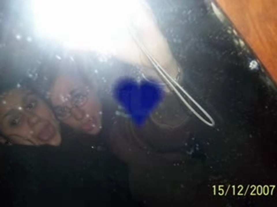 HELL (lL)