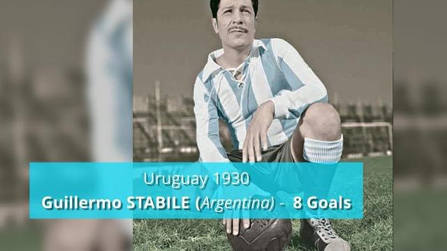 World Cup_ Highest Scoring Golden Boot Winners - HIRES