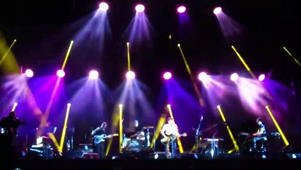 Festival de jazz Montreal : 5Juillet 2019 - _jordan officer