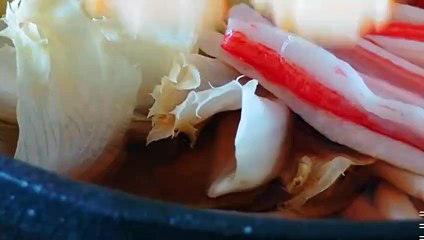 처인구출장아로마≑처인구출장안마 -후불100%ョØ7ØS7301S9649｛카톡LA666｝ 처인구전지역출장안마 처인구오피걸 처인구출장마사지 처인구안마 처인구출장마사지 처인구콜걸샵ĦĲĿ