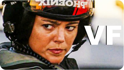 TOP GUN 2 MAVERICK Bande Annonce VF (2020)