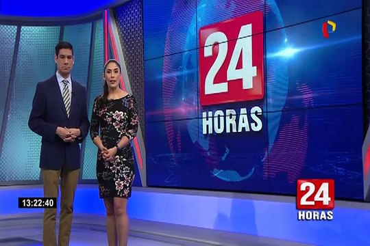 Martín Vizcarra sobre Tía María: “Si no se aclaran todas las dudas no hay construcción”