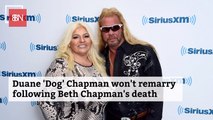 Dog the Bounty Hunter Will Never Be The Same