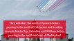 RAF 100 Flypast_ Where to Watch as the Royal Air Force Celebrates Centenary in Skies Over London