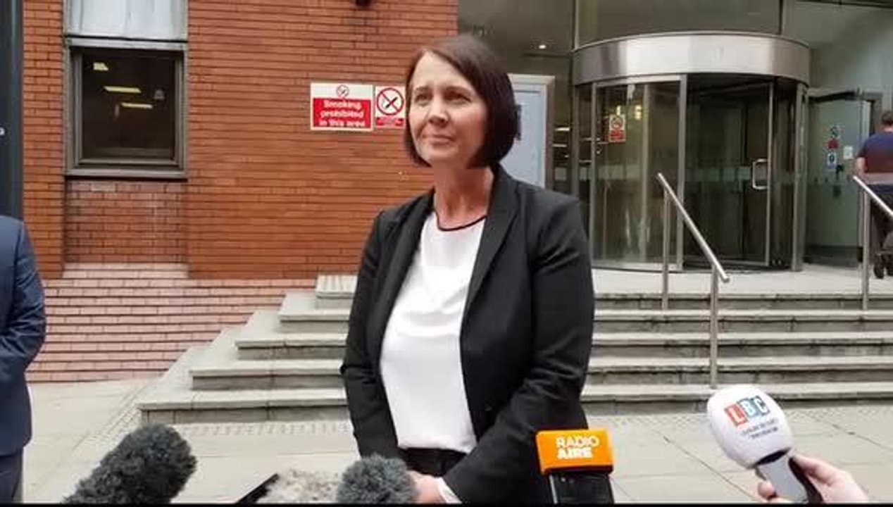Jordan Burling sentencing v2