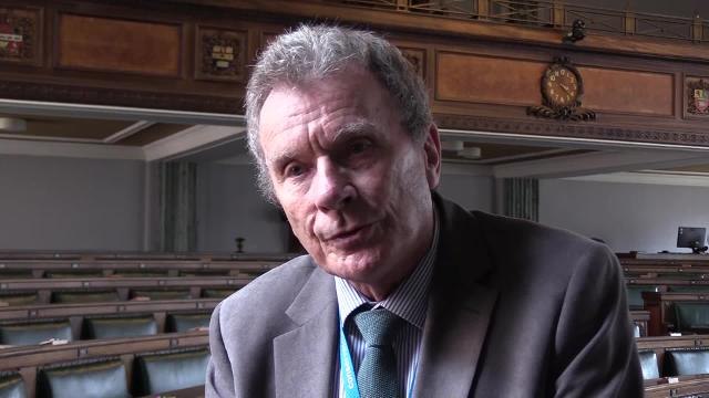 County council to stop supplying non-stunned halal meat to Lancashire's schools