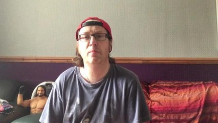 At the Pictures Uncle Drew