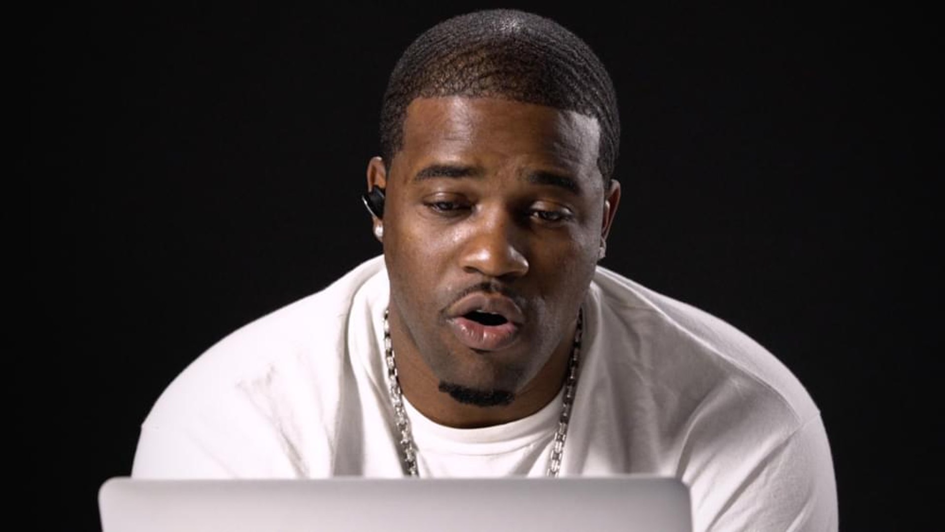 ⁣A$AP Ferg Reacts To New NYC Rappers (Lil Tecca, Pop Smoke, Lil TJay) | The Cosign