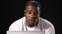 A$AP Ferg Reacts To New NYC Rappers (Lil Tecca, Pop Smoke, Lil TJay) | The Cosign