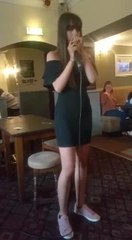 Sunderland singer Jessie set for next appearance on The Voice Kids