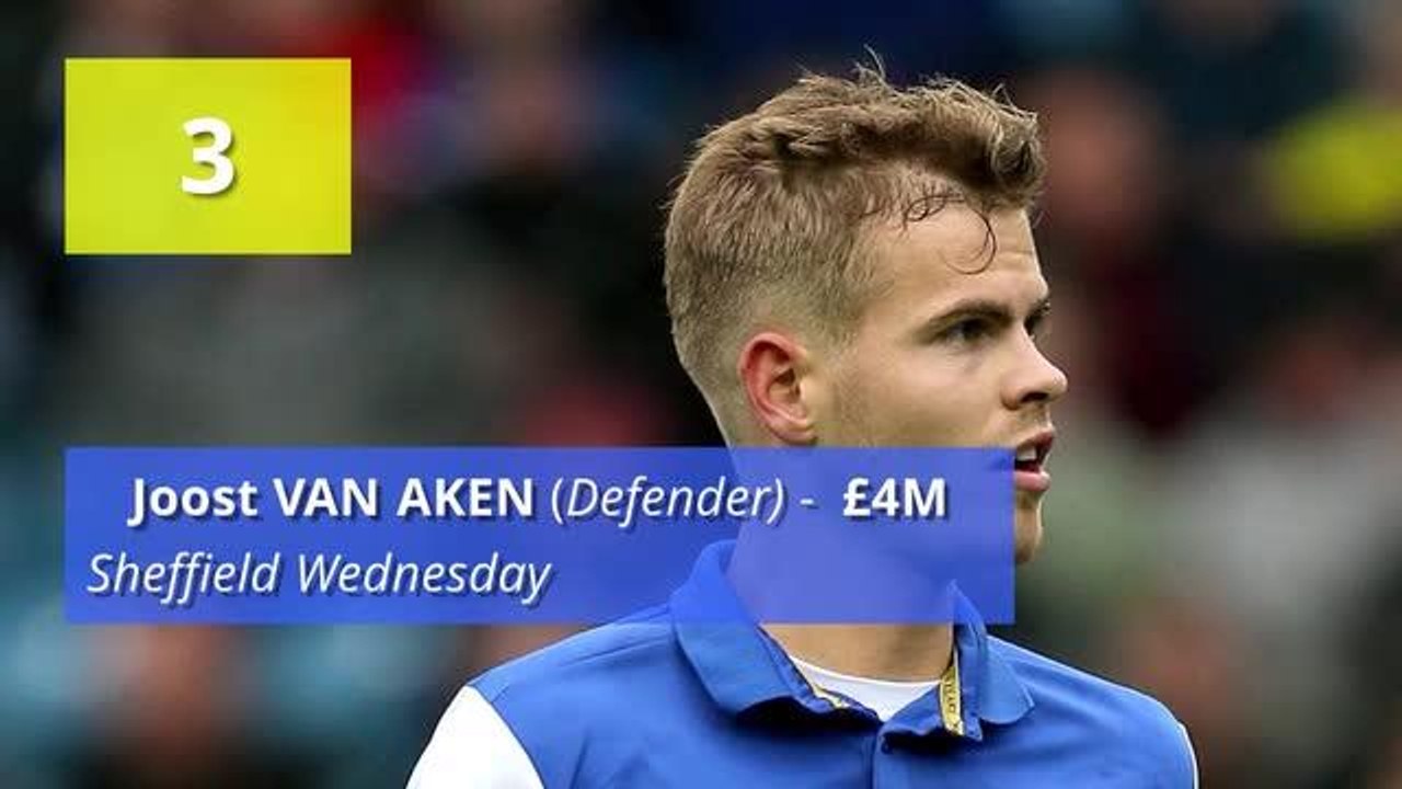 Sheffield United and Sheffield Wednesday LIVE p...