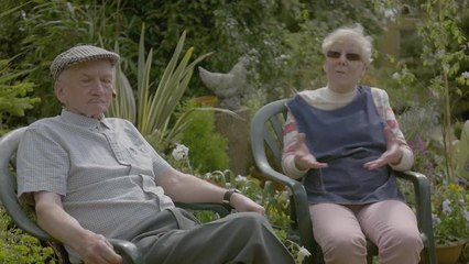 Stop Rail Central mini-documentary directed by Dan Wood