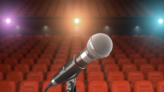 15 Edinburgh Fringe 2018 Comedy Shows You Should Book Now - HIRES