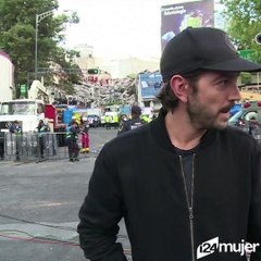 Los 10 hombres menos agraciados pero más deseados de Hollywood