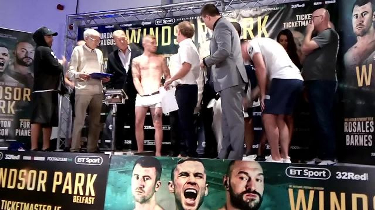 frampton weigh in_-(same)