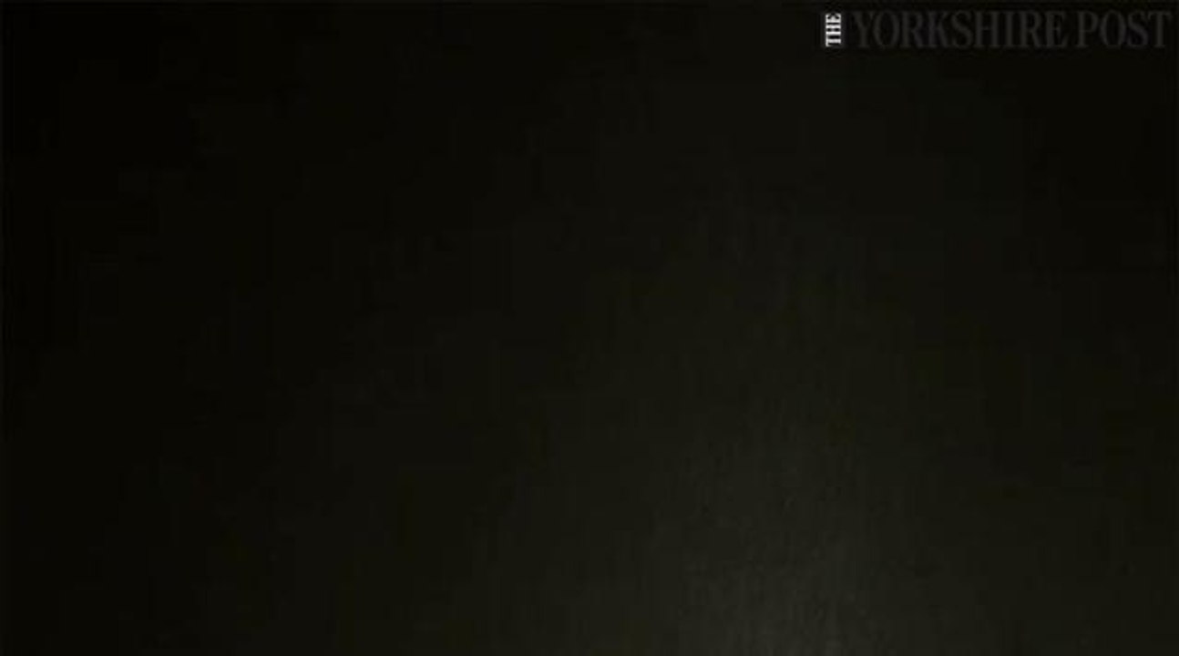 The weather has been causing havoc across the region