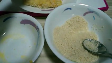 강릉출장안마 -후불100%ョØ7ØA7575A0069｛카톡CC6969｝ 강릉전지역출장안마 강릉오피걸 강릉출장마사지 강릉안마 강릉출장마사지 강릉콜걸샵⊙♤℉