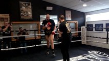 tyson fury action-(same)