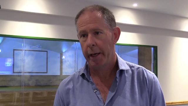 Chance to bring Youth Zone to Preston bus station is being thrown away , according to one of the projects proponents.