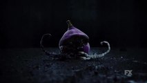 American Horror Story Apocalypse _Hourglass_ Teaser