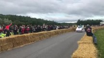 North East Soap Box