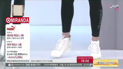 대전출장마사지 -후불100%ョØ1Øc6628c3985｛카톡VF69｝대전전지역출장마사지 대전출장마사지 대전출장안마 대전타이마사지 대전출장샵 대전출장안마△☞∫