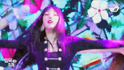 순창출장아로마≑순창출장안마 -후불100%ョØ1ØE6588E2354｛카톡WW25｝ 순창전지역출장안마 순창오피걸 순창출장마사지 순창안마 순창출장마사지 순창콜걸샵いぅう