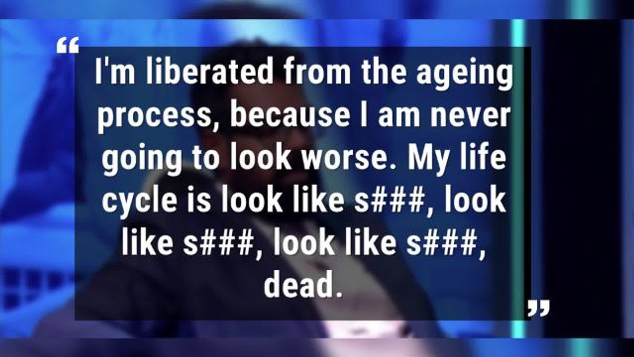 The Funniest Romesh Ranganathan Jokes