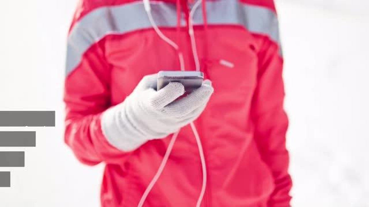 iphone top five tips