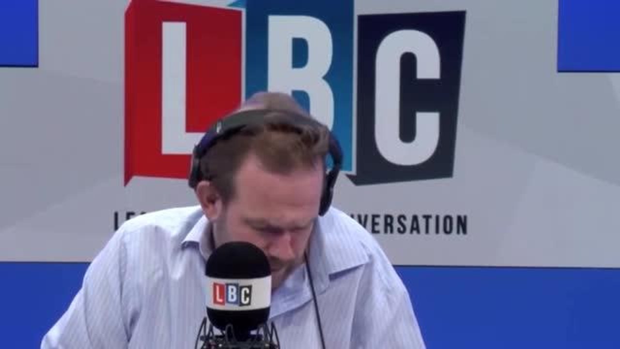 Burka Boris