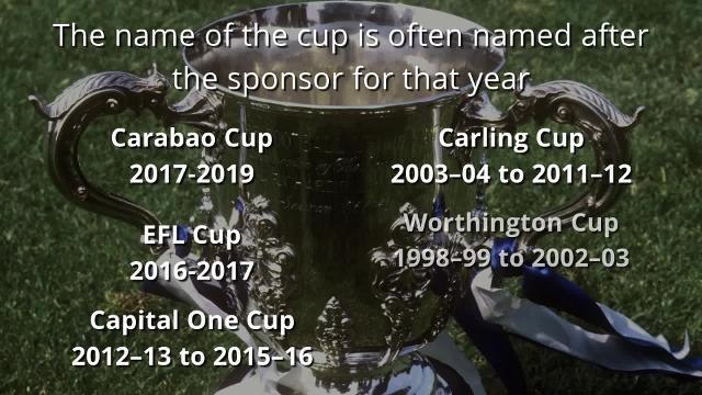 English League Cup Explainer - HIRES