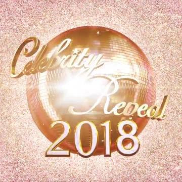 Lauren Steadman Strictly Come Dancing