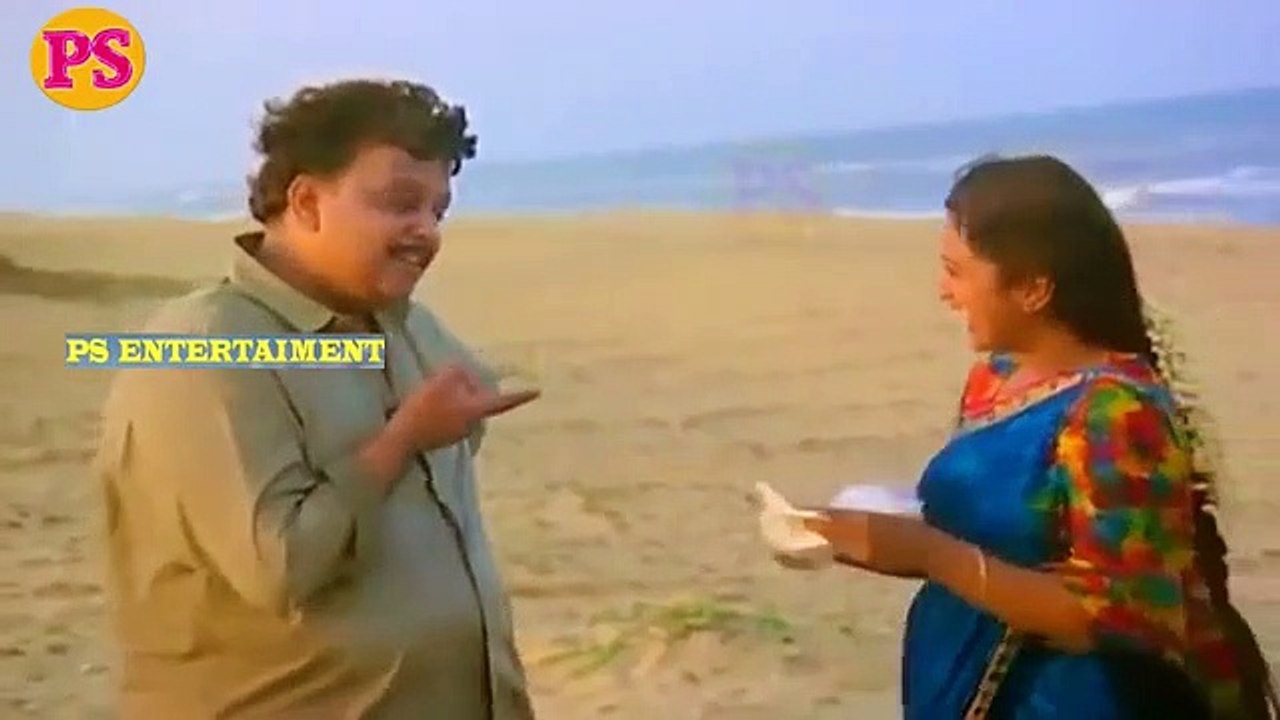 மண்ணில் இந்த காதலின்றி
