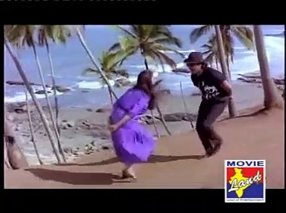 guruvayurappa guruvayurappa