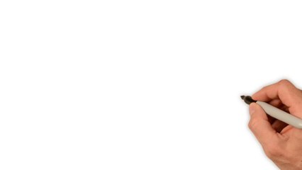 Jack J Wu - What to Know About Bipolar Disorder